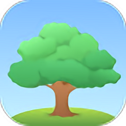 陽光招財(cái)樹領(lǐng)紅包