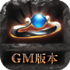 bt切割版?zhèn)髌媸钟? /></a></p>
                        <h3 class=