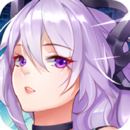 完美契約最新版