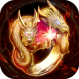 合擊單職業(yè)傳奇手游