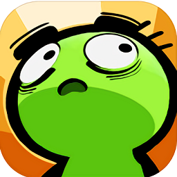 城堡救救公主完整版