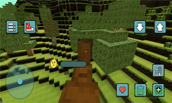 恐龍方舟生存進化游戲下載