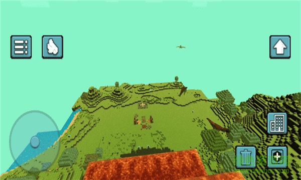 恐龍方舟生存進化 v1.0.1 安卓版 2