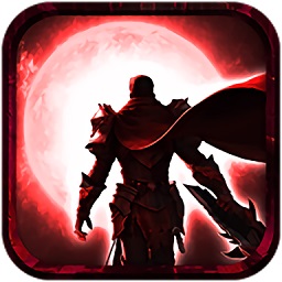 傳奇單職業(yè)