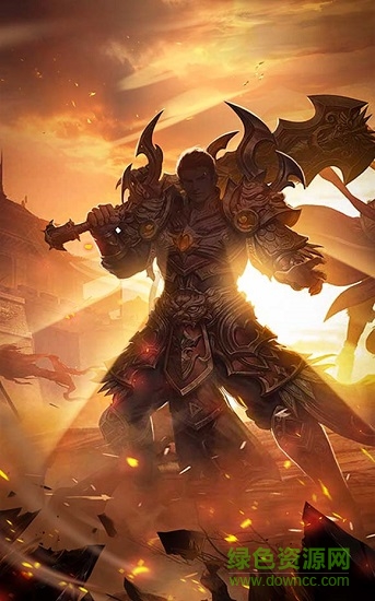 單職業(yè)至尊版?zhèn)髌嬗螒? alt=