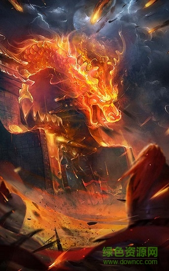 傳奇單職業(yè)游戲 傳奇單職業(yè)安卓版