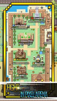 像素戰(zhàn)斗偶像手游(Pixel Battle IDLE) v1.0.0 安卓版 0