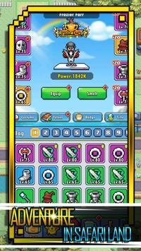 像素戰(zhàn)斗偶像游戲下載 像素戰(zhàn)斗偶像下載