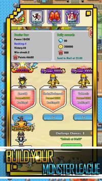 像素戰(zhàn)斗偶像手游(Pixel Battle IDLE) v1.0.0 安卓版 2