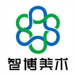 智博美術(shù)app
