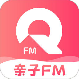 親子fm官方版(親子百科)