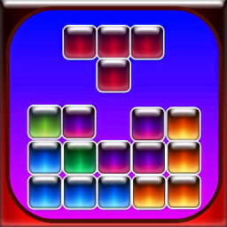 朋克方塊最新版