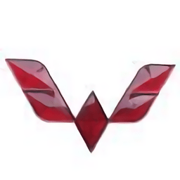 五菱宏光真實(shí)駕駛模擬手機(jī)版最新版(主駕駛)