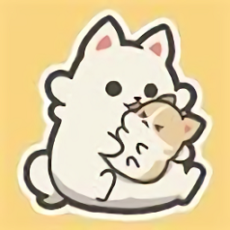 喂養(yǎng)小狗手游