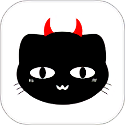 真香真心話大冒險