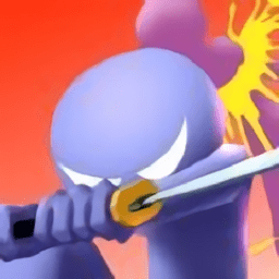 王者突袭最新版