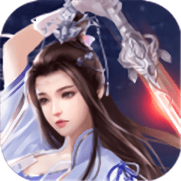 魔界道祖吳鎮(zhèn)宇代言版