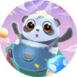 全民蹦蹦樂領(lǐng)紅包