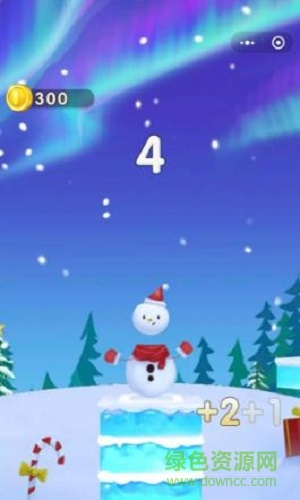 全民蹦蹦樂(lè)領(lǐng)紅包 v1.1.4 安卓版 0