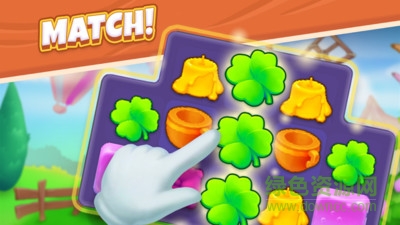 旅行消消乐红包版 v2.1.156 安卓手机版2