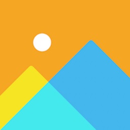 視頻相冊制作軟件免費(fèi)版