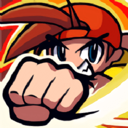 我是單挑王手游最新版