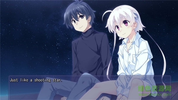 忍者少女向日葵游戏下载 忍者少女向日葵下载