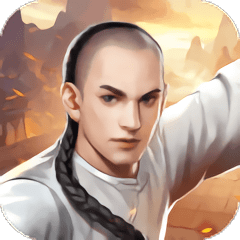 黃飛鴻大戰(zhàn)葉問最新版