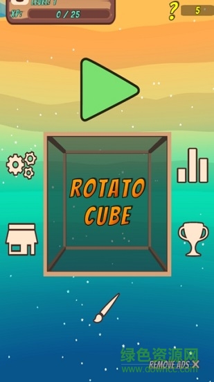 立方體路由最新版 v1.02 安卓版 0