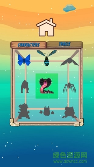 立方體路由最新版 v1.02 安卓版 1