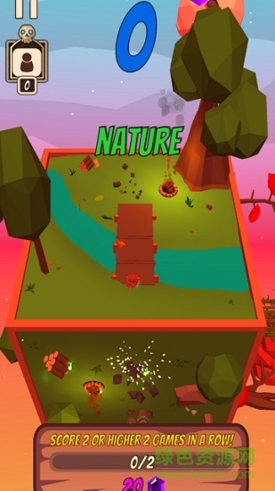 立方體路由最新版 v1.02 安卓版 2