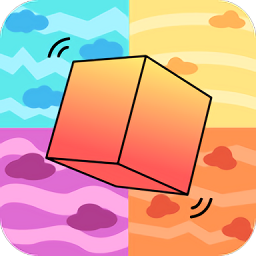 立方體路由最新版