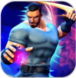 功夫戰(zhàn)斗機手機版