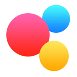 合作吃球球手游