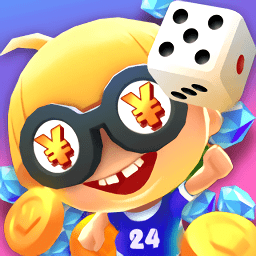 暴富吧小黃毛手游