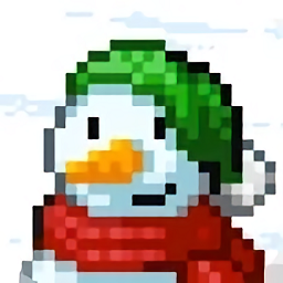 雪人故事最新版