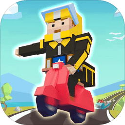 奶茶能不能送快點(diǎn)游戲