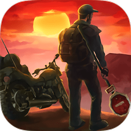 尸城全面逃杀手游