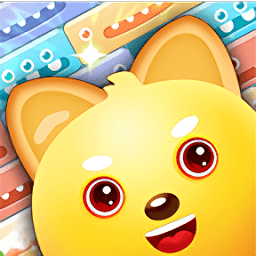 魔寵愛(ài)消除手游