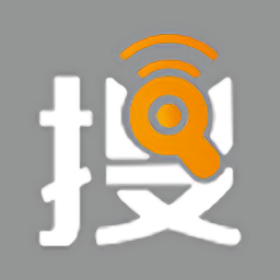 標(biāo)訊搜搜a(bǔ)pp