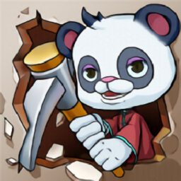 掘金獵手最新版