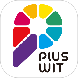 pluswit智能音樂燈控制app