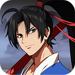 龍飛不敗m手游(용비불패M)