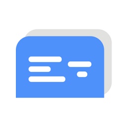 彈幕記憶背單詞