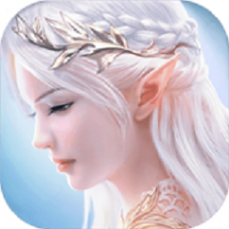 天堂遠征最新版