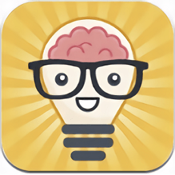 腦洞大冒險最新版