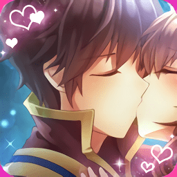 騎士的愛情故事手游