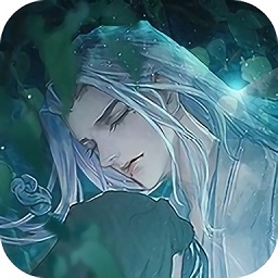 赤昭賦橙光游戲