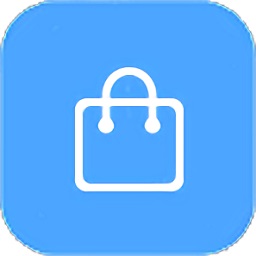 聚應(yīng)用2.0最新版