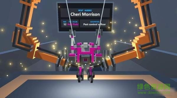 巨型機甲大亂斗游戲下載 巨型機甲大亂斗手機版下載